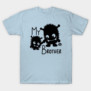 My Brother T-Shirt